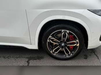 Used BMW X1 2025 for sale - 78825549: Photo