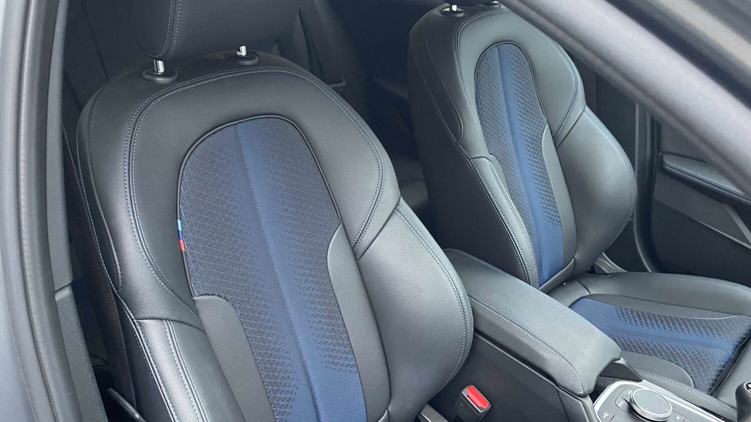 Used BMW 1 Series 2024 for sale - 77698936: Photo 12