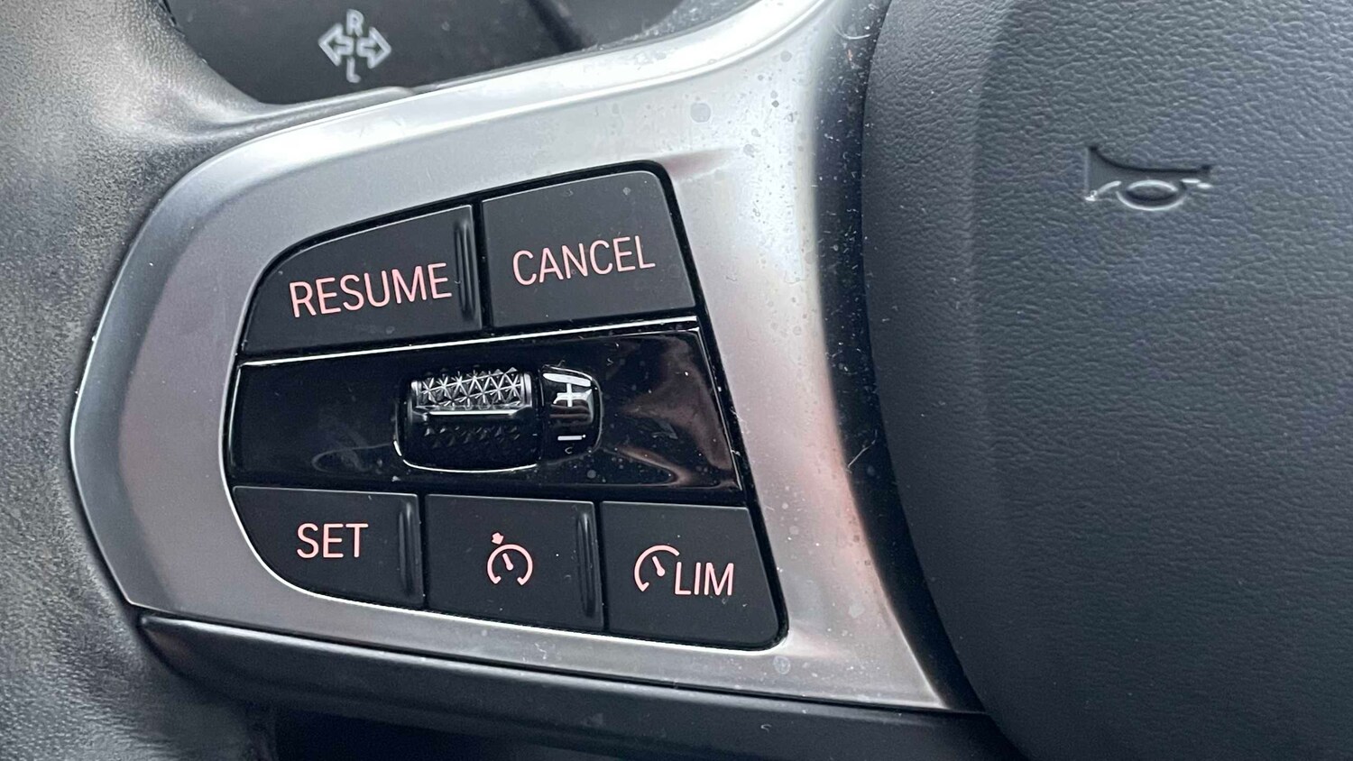 Used BMW 1 Series 2024 for sale - 77698936: Photo 19