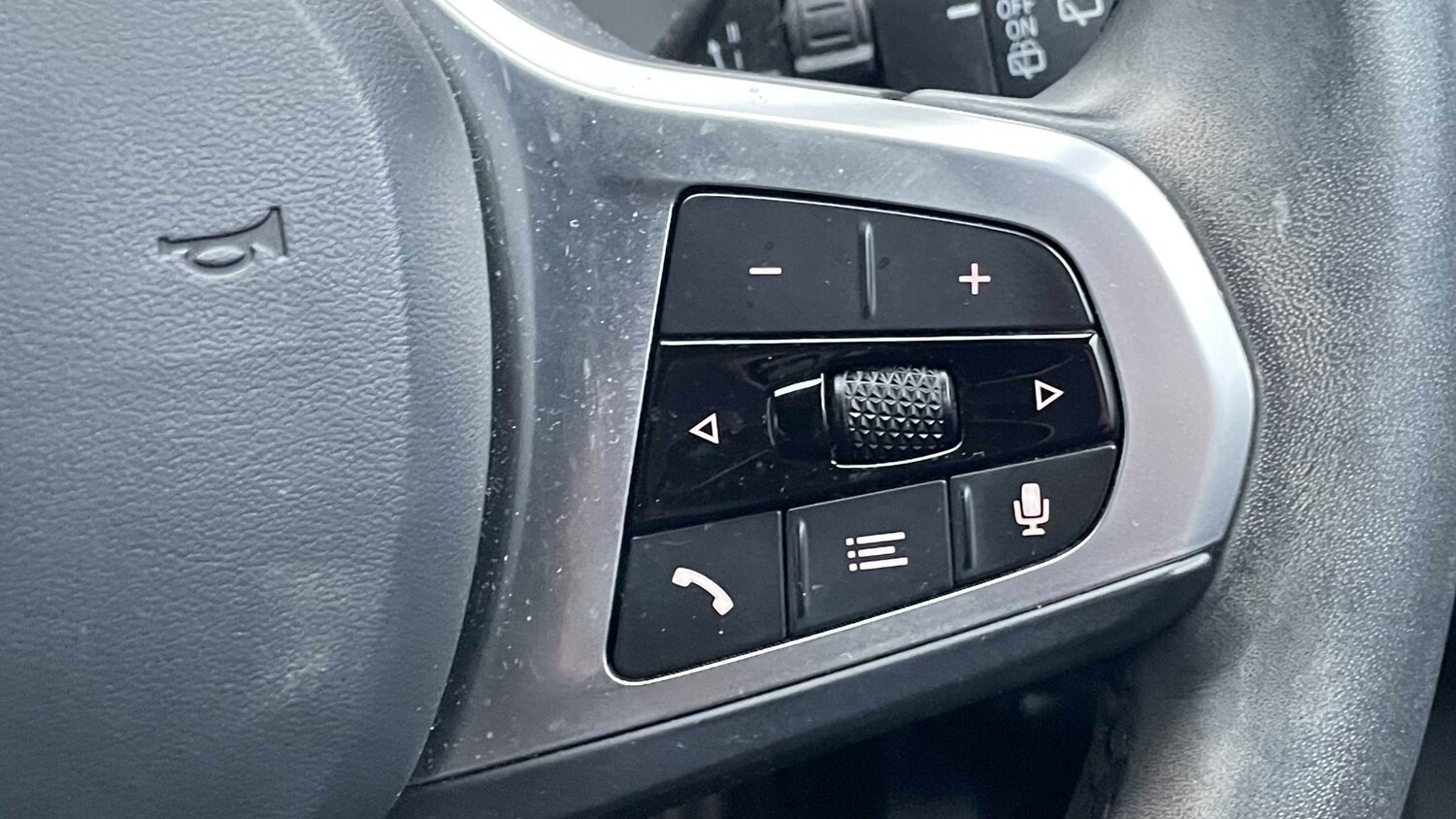 Used BMW 1 Series 2024 for sale - 77698936: Photo 20