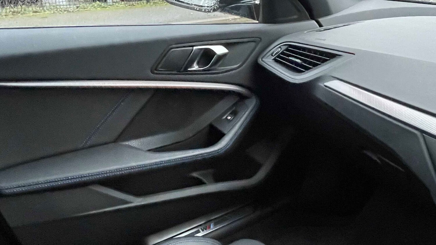 Used BMW 1 Series 2024 for sale - 77698936: Photo 22