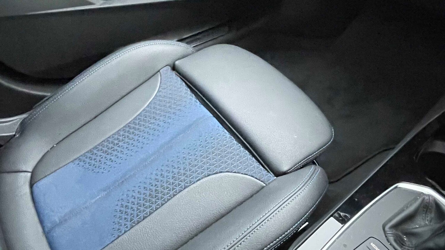 Used BMW 1 Series 2024 for sale - 77698936: Photo 23