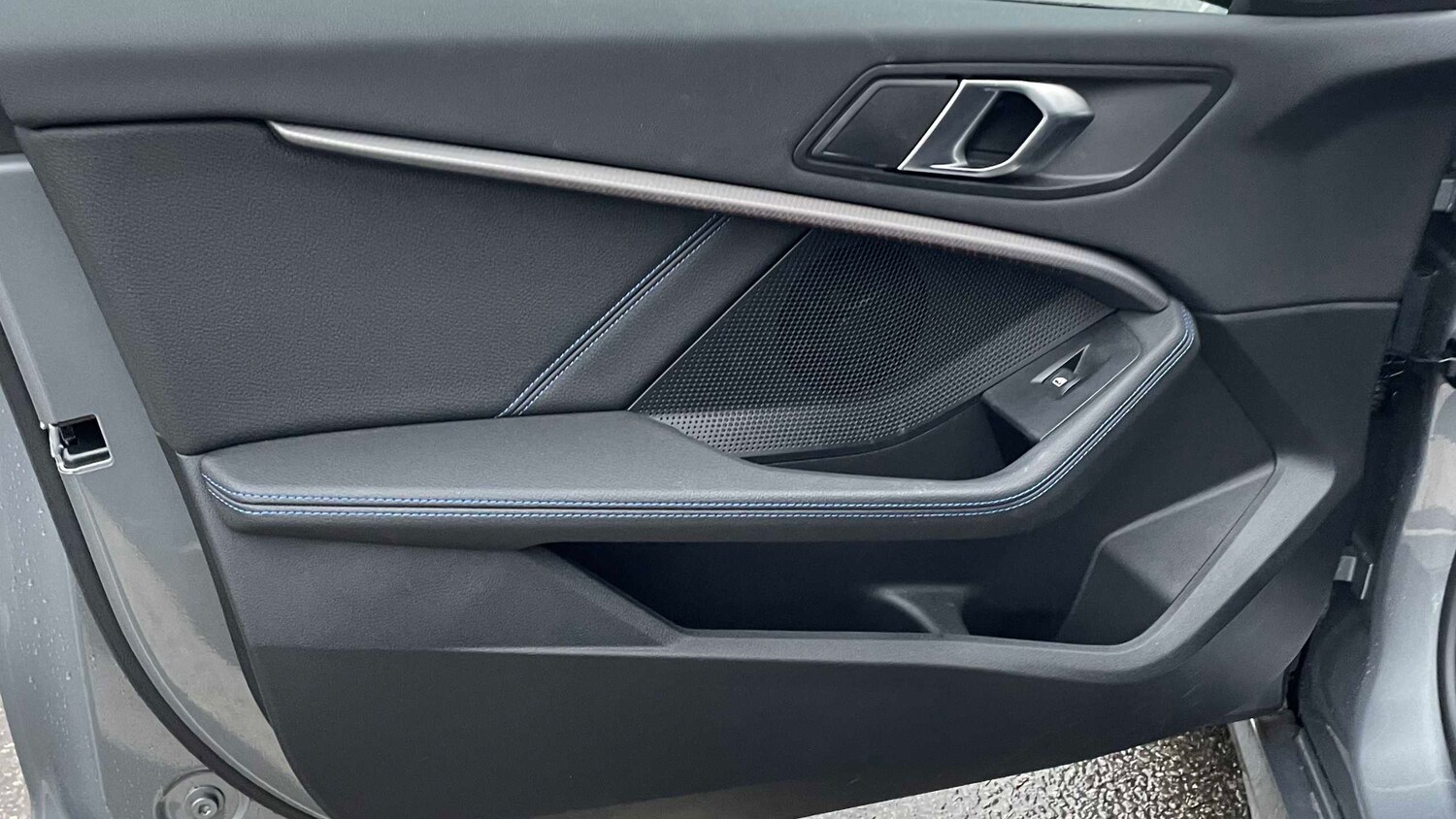 Used BMW 1 Series 2024 for sale - 77698936: Photo 26