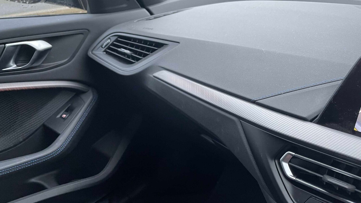 Used BMW 1 Series 2024 for sale - 77698936: Photo 28