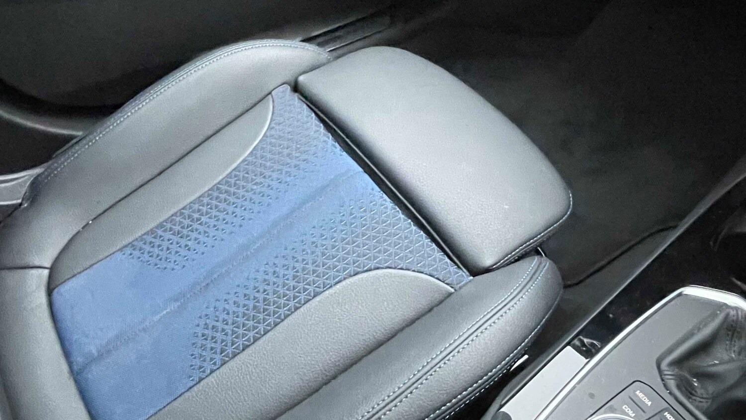 Used BMW 1 Series 2024 for sale - 77698936: Photo 29