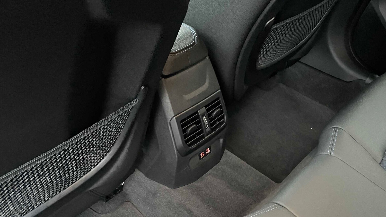 Used BMW 1 Series 2024 for sale - 77698936: Photo 30