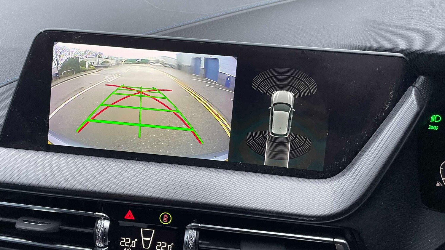 Used BMW 1 Series 2024 for sale - 77698936: Photo 32