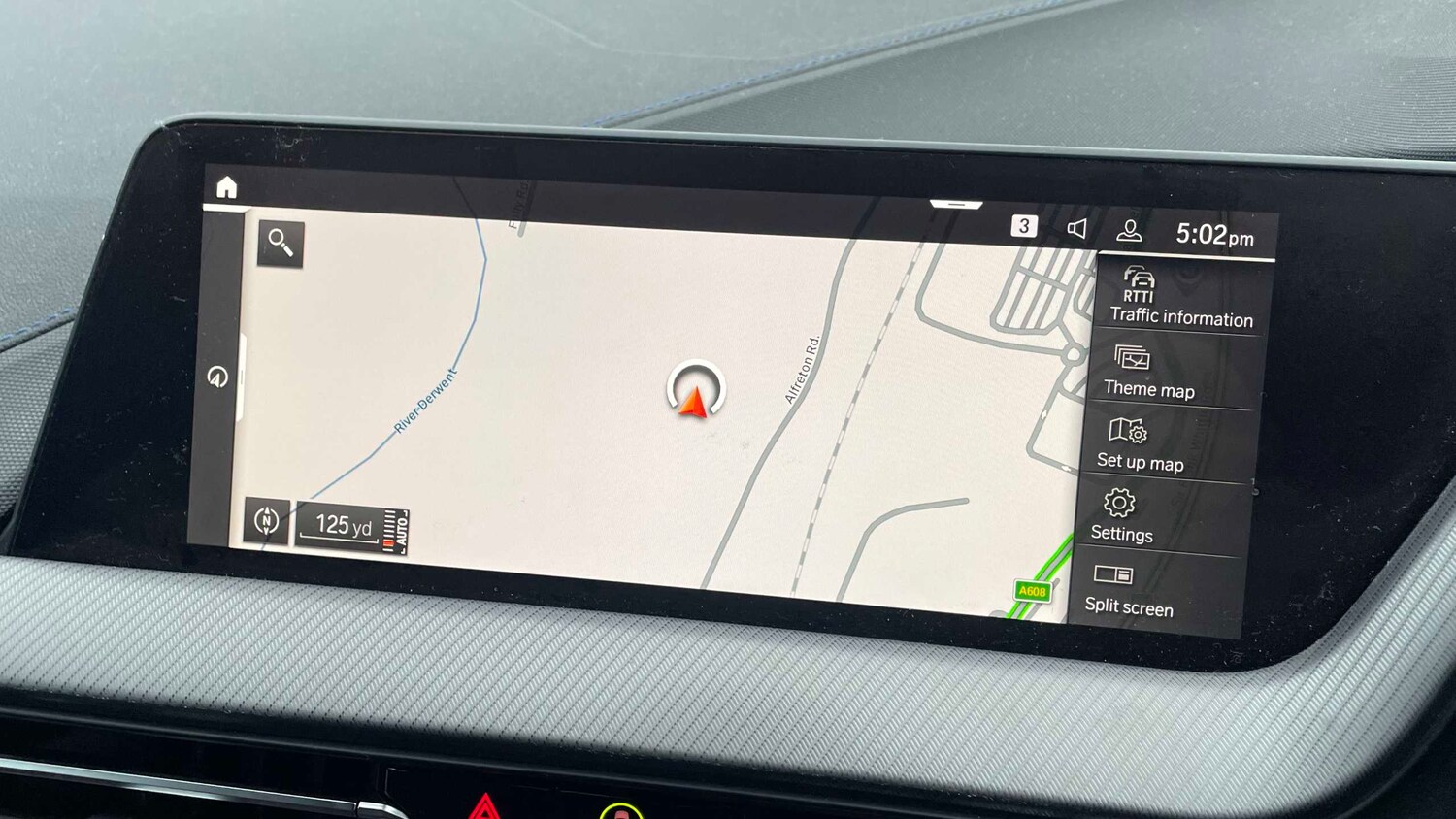 Used BMW 1 Series 2024 for sale - 77698936: Photo 33