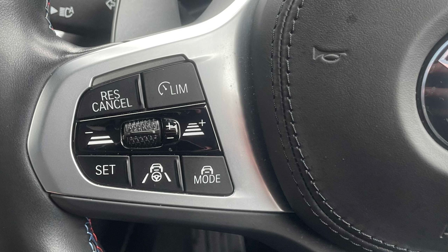 Used BMW X3 2022 for sale - 77112376: Photo 20