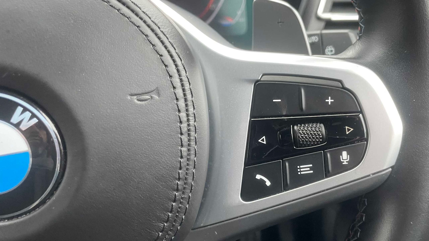 Used BMW X3 2022 for sale - 77112376: Photo 21