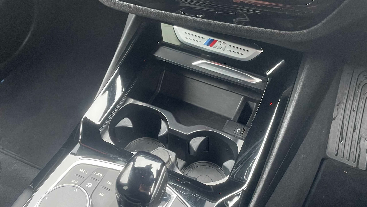 Used BMW X3 2022 for sale - 77112376: Photo 26