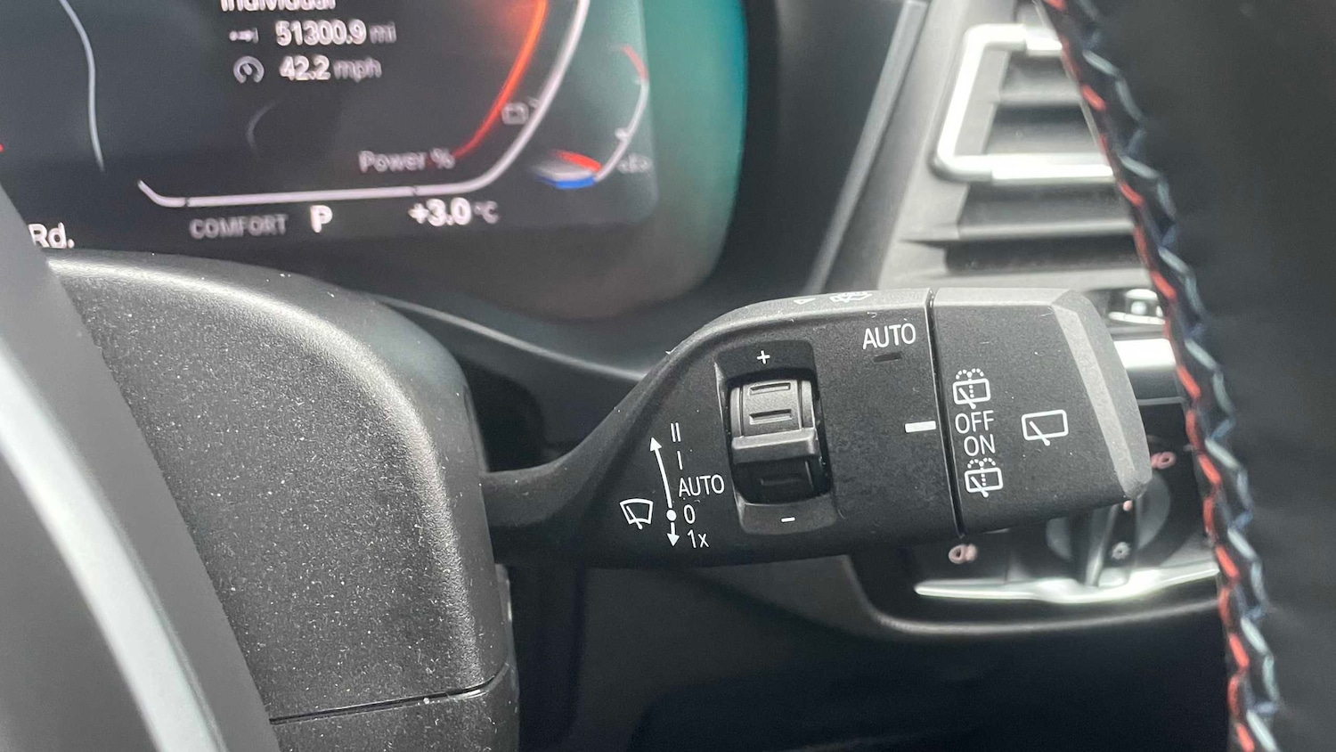 Used BMW X3 2022 for sale - 77112376: Photo 27