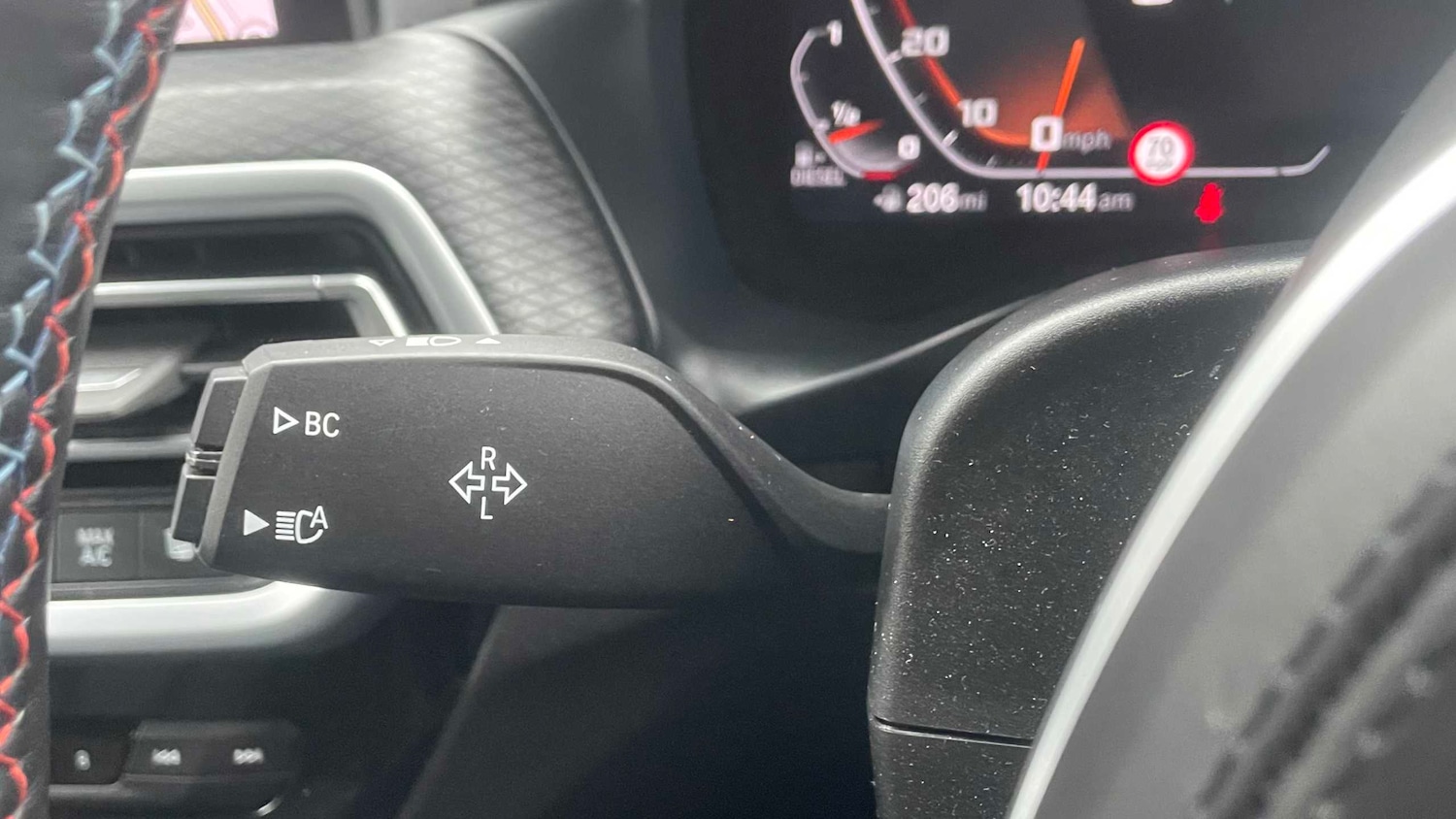 Used BMW X3 2022 for sale - 77112376: Photo 28