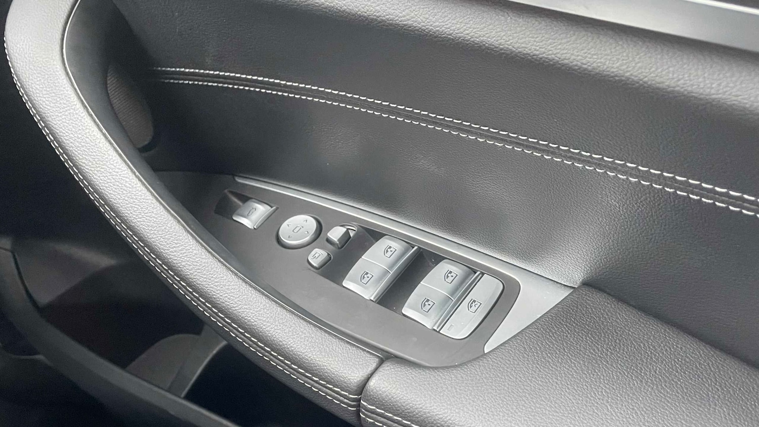 Used BMW X3 2022 for sale - 77112376: Photo 30