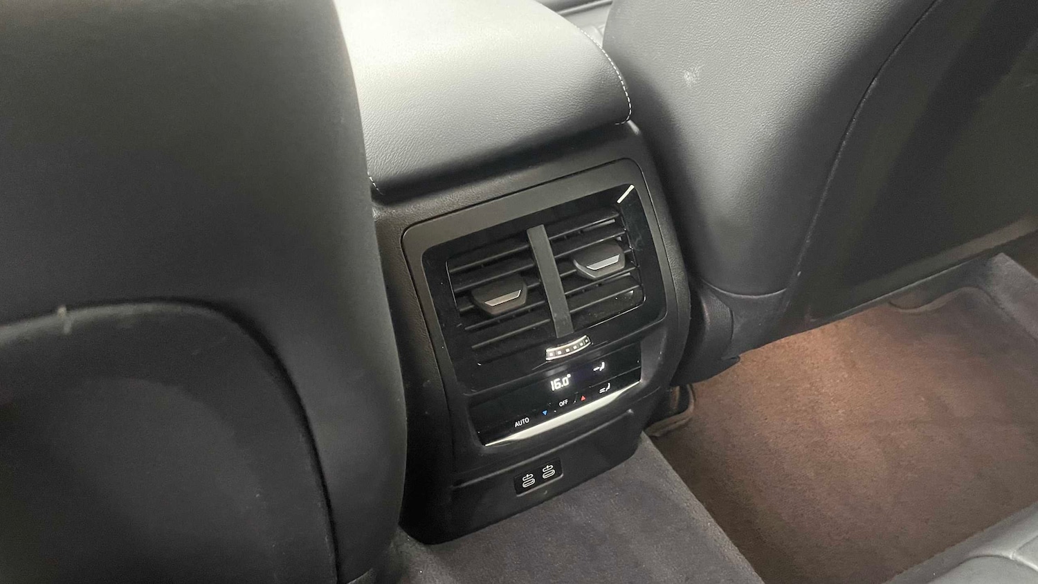 Used BMW X3 2022 for sale - 77112376: Photo 31