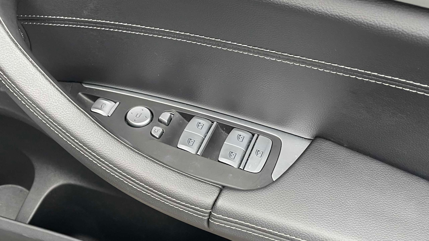 Used BMW X3 2022 for sale - 77112376: Photo 32