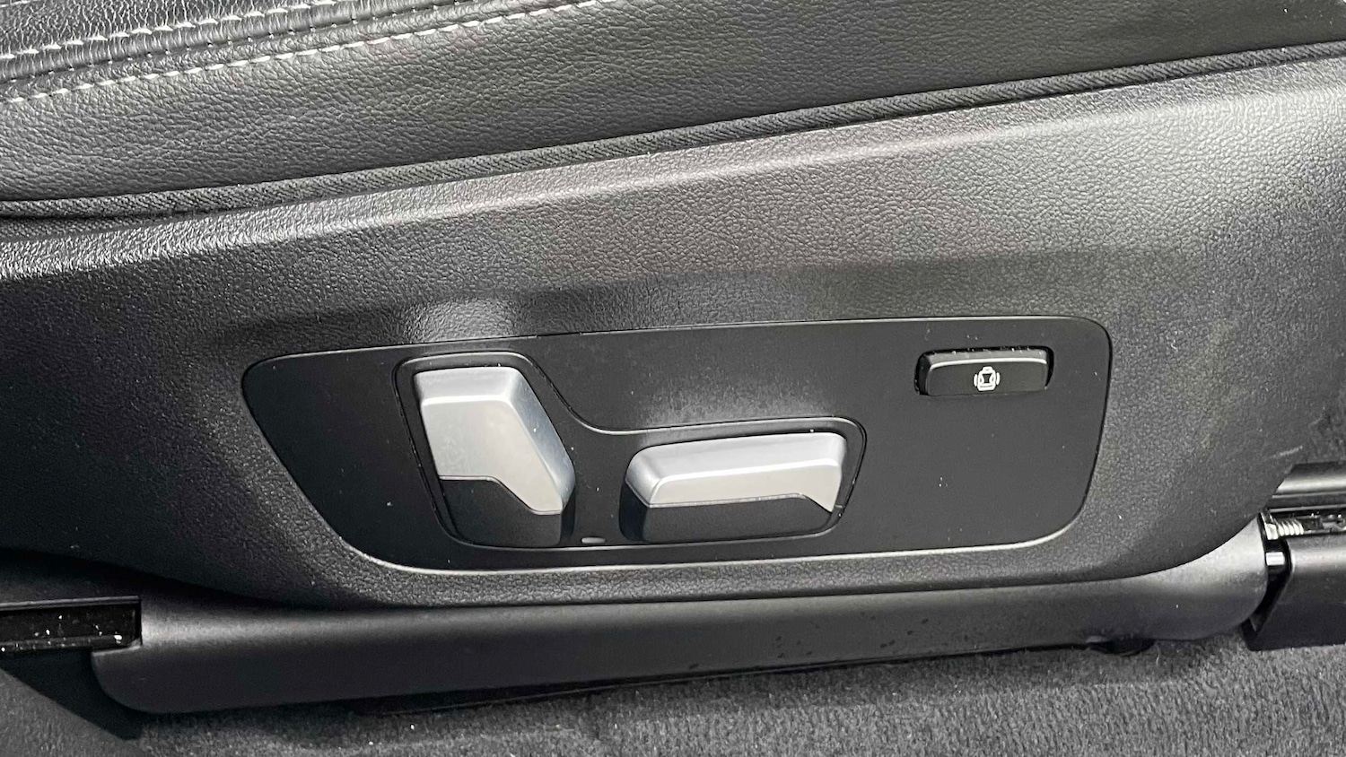 Used BMW X3 2022 for sale - 77112376: Photo 33