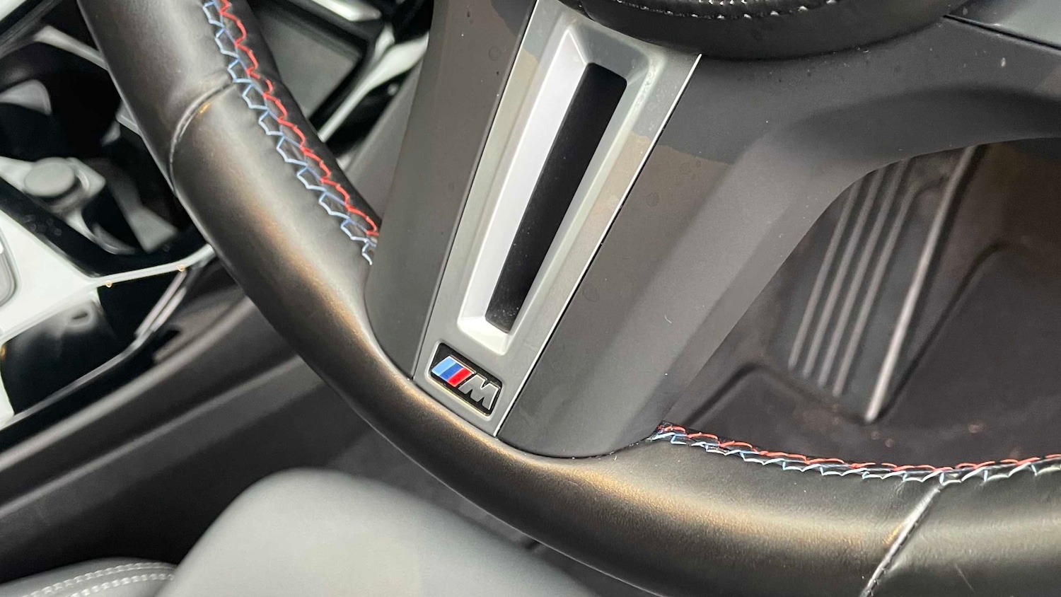 Used BMW X3 2022 for sale - 77112376: Photo 34