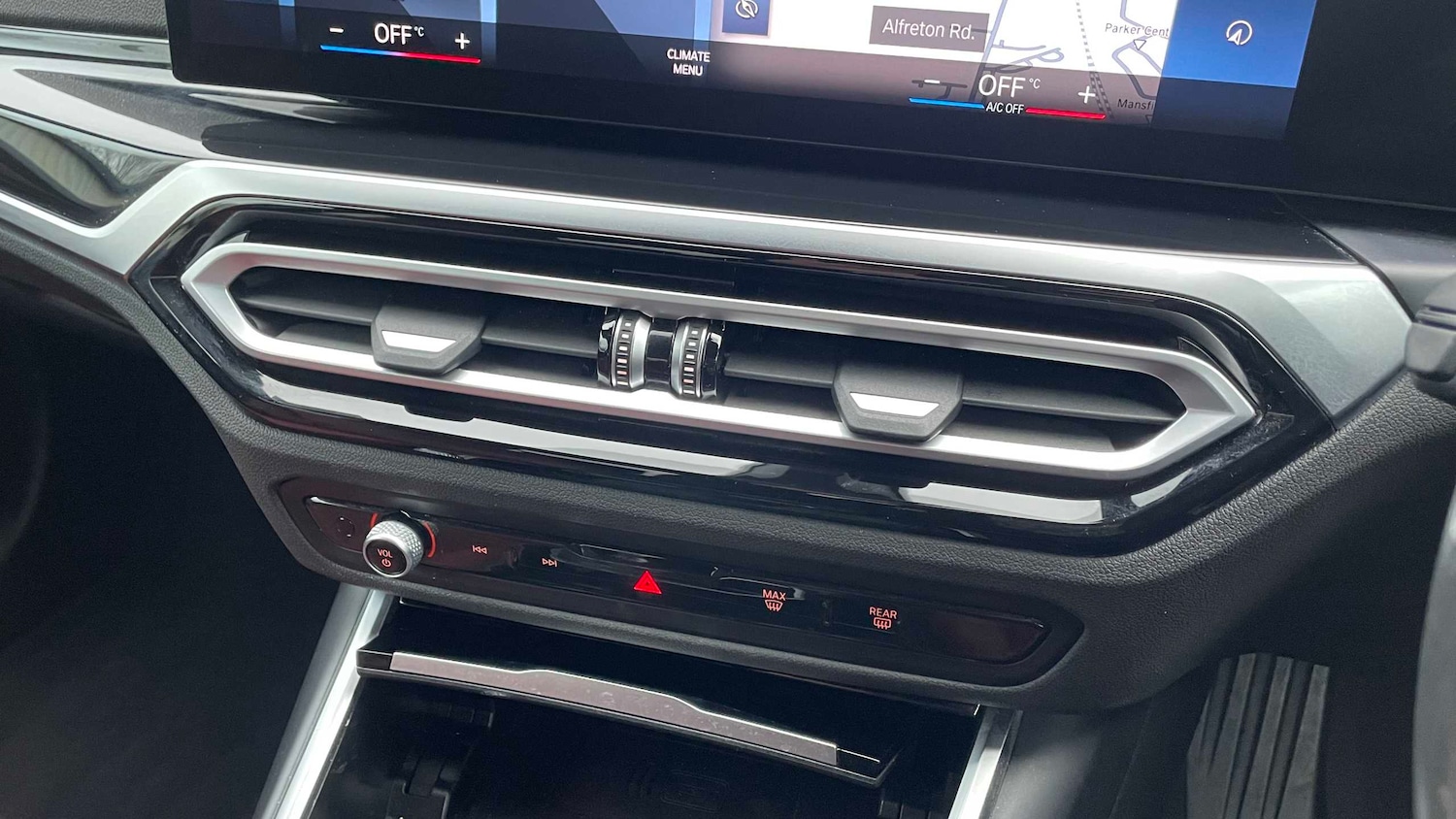 Used BMW 2 Series 2023 for sale - 77044032: Photo 14