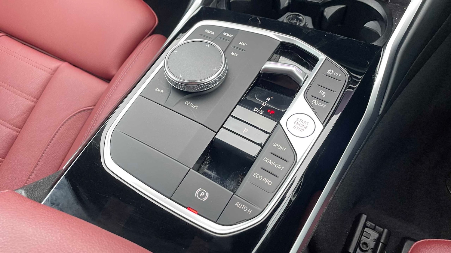 Used BMW 2 Series 2023 for sale - 77044032: Photo 15