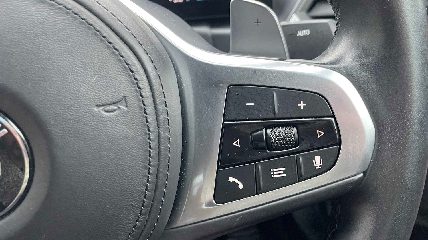 Used BMW 2 Series 2023 for sale - 77044032: Photo 19