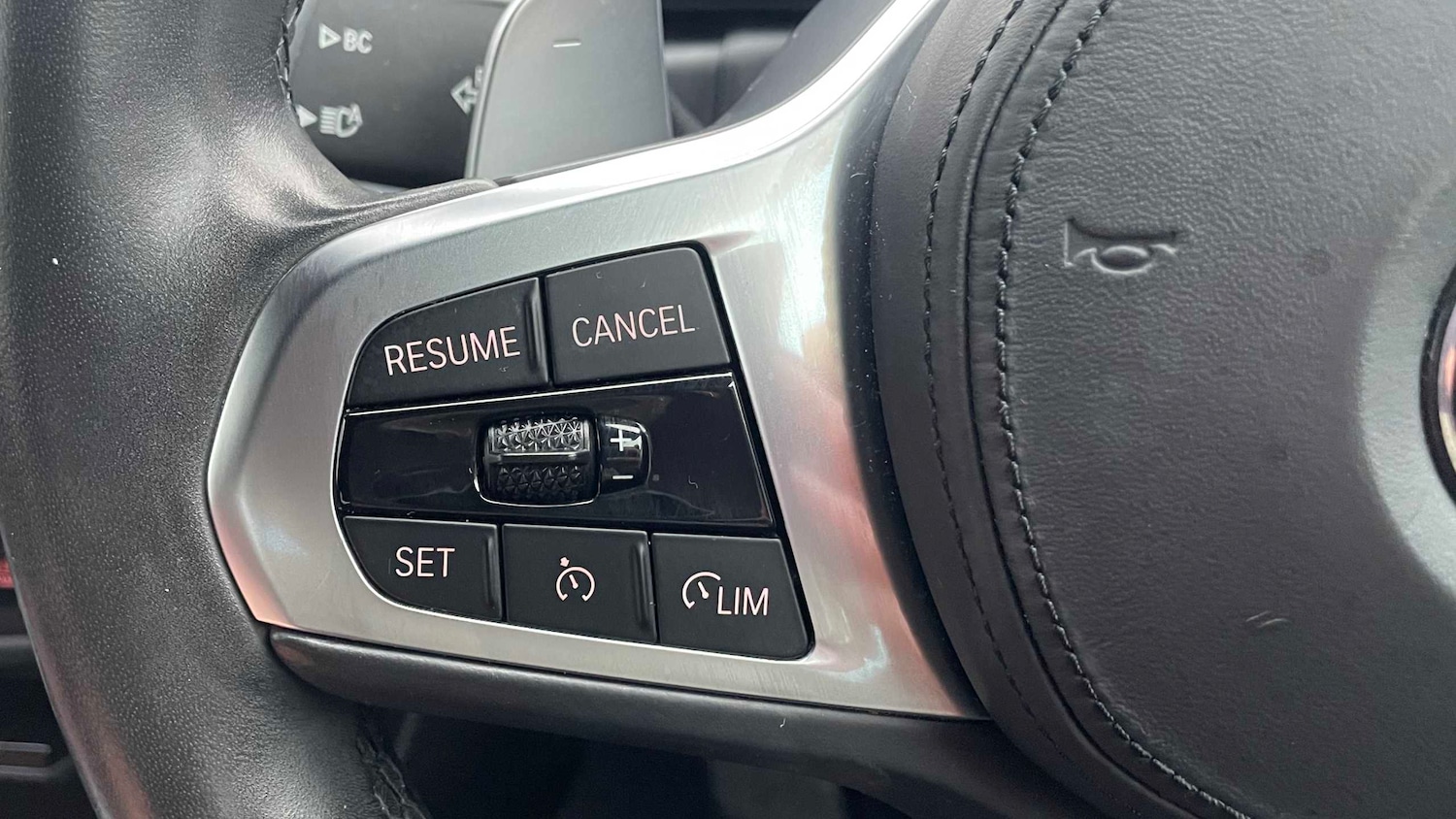 Used BMW 2 Series 2023 for sale - 77044032: Photo 20