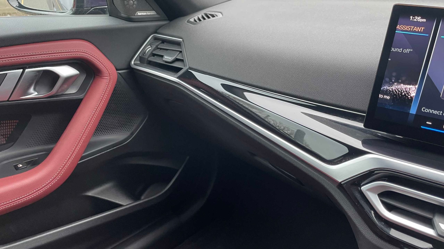 Used BMW 2 Series 2023 for sale - 77044032: Photo 22