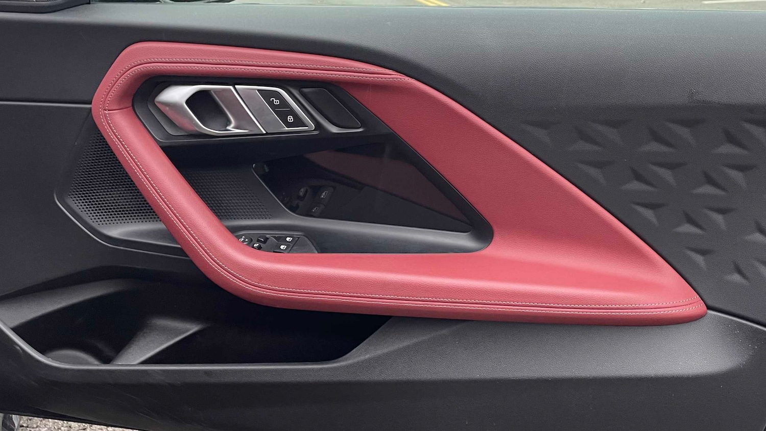 Used BMW 2 Series 2023 for sale - 77044032: Photo 23