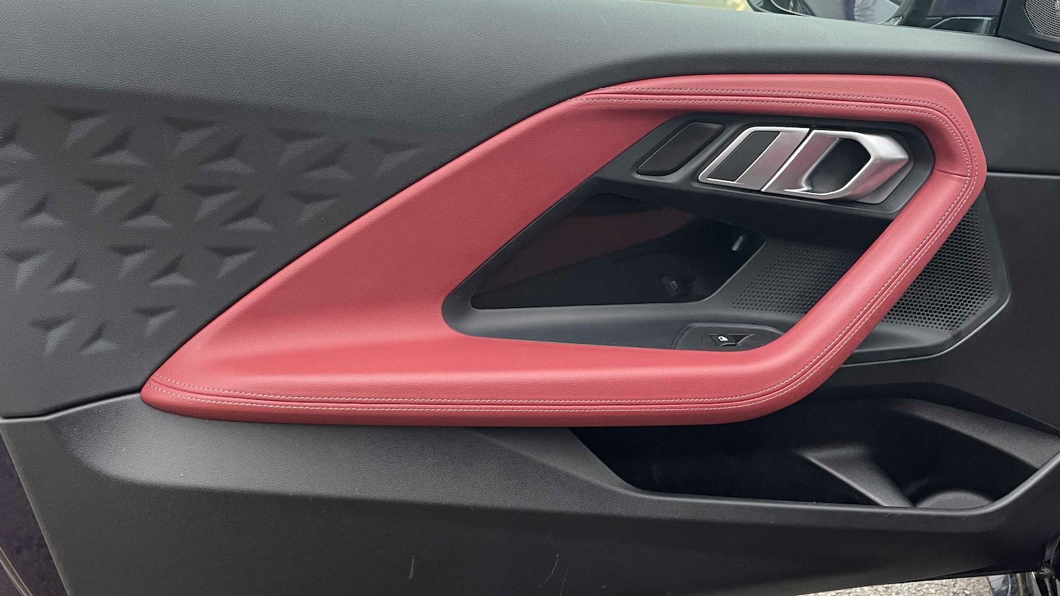 Used BMW 2 Series 2023 for sale - 77044032: Photo 24