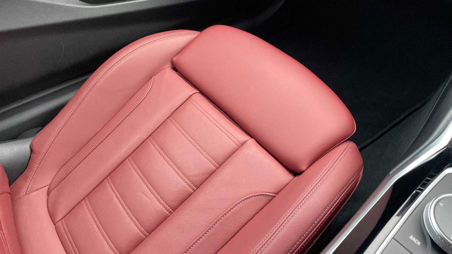 Used BMW 2 Series 2023 for sale - 77044032: Photo 25