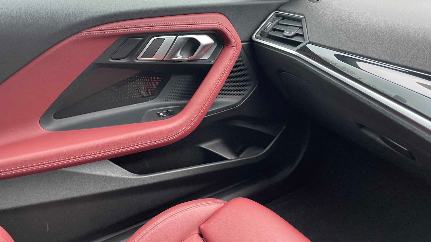 Used BMW 2 Series 2023 for sale - 77044032: Photo 26