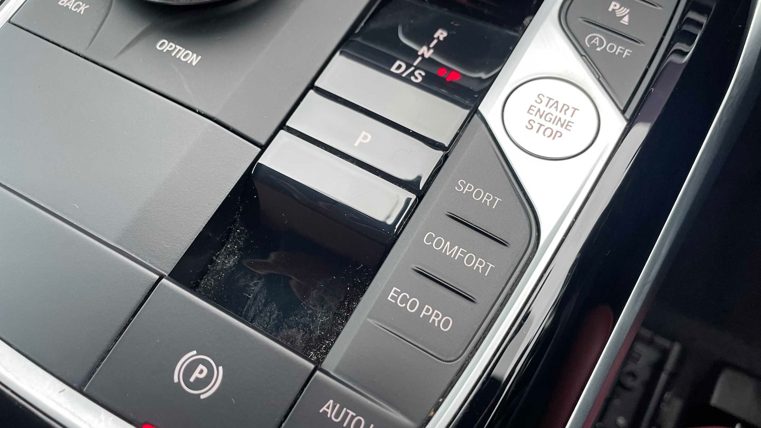 Used BMW 2 Series 2023 for sale - 77044032: Photo 27