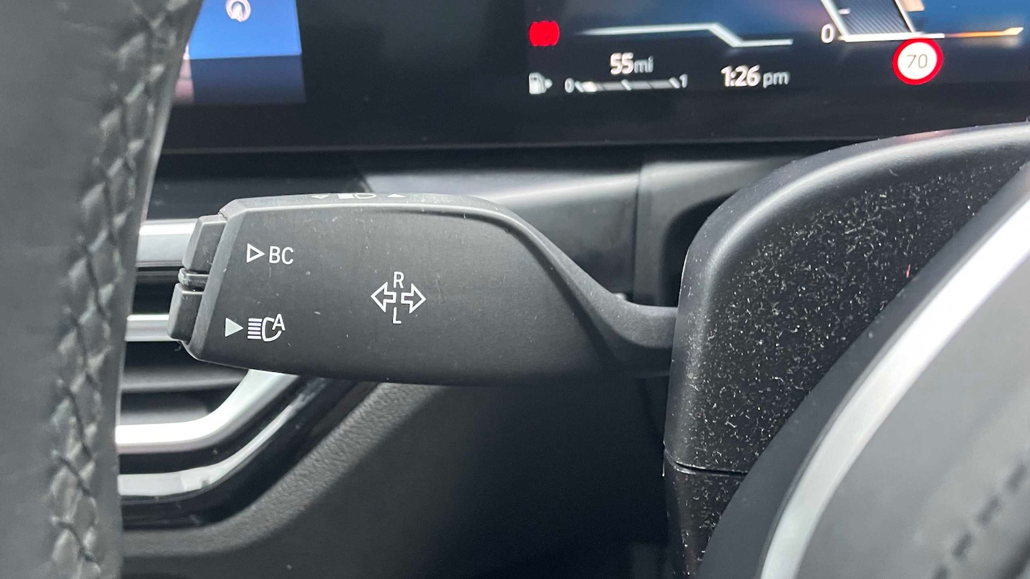 Used BMW 2 Series 2023 for sale - 77044032: Photo 28