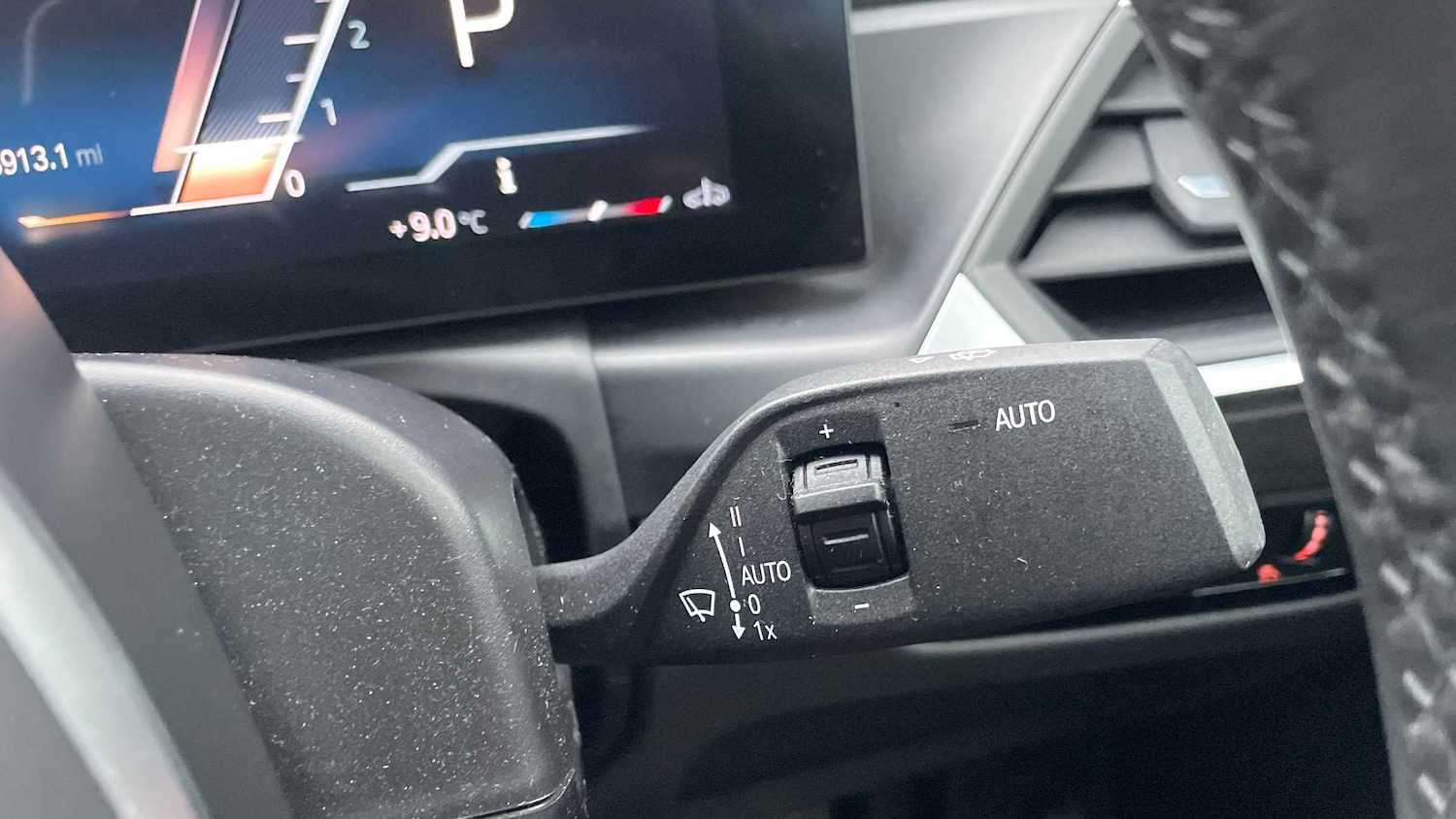 Used BMW 2 Series 2023 for sale - 77044032: Photo 29