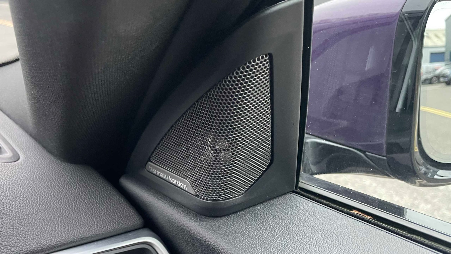 Used BMW 2 Series 2023 for sale - 77044032: Photo 30