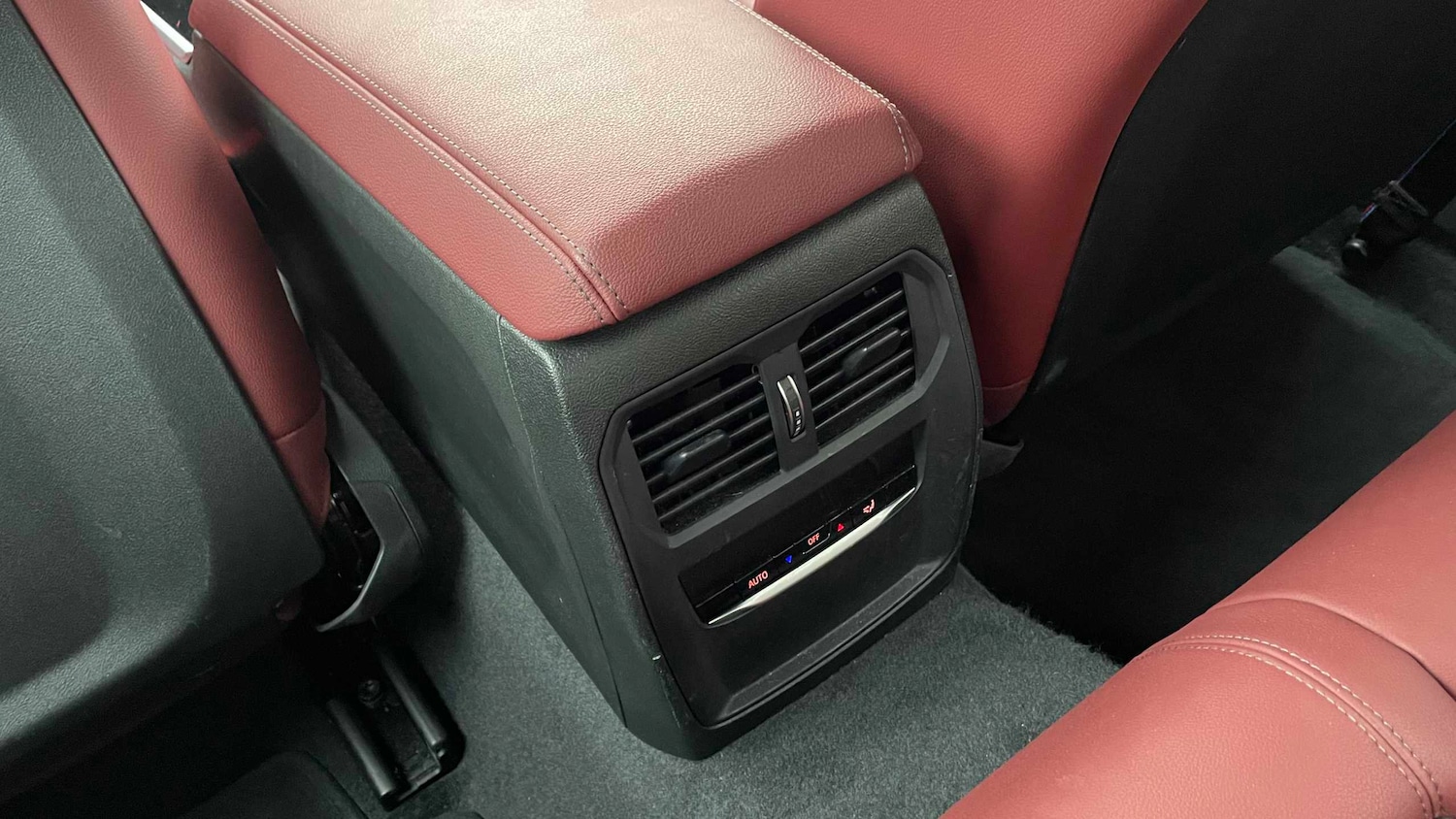 Used BMW 2 Series 2023 for sale - 77044032: Photo 31