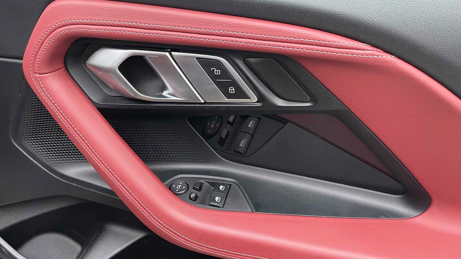 Used BMW 2 Series 2023 for sale - 77044032: Photo 33