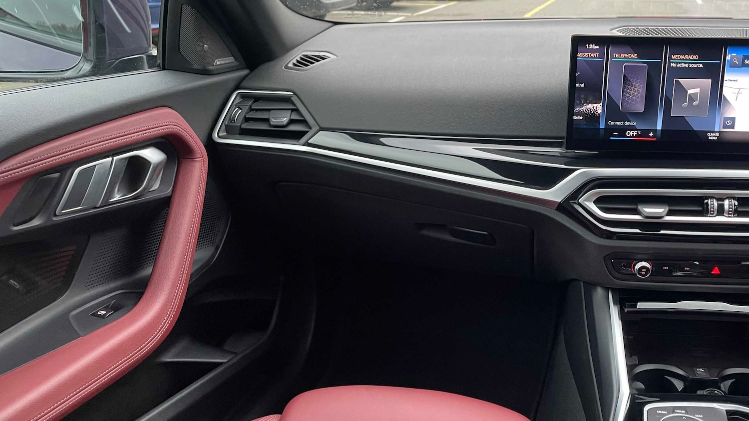 Used BMW 2 Series 2023 for sale - 77044032: Photo 5