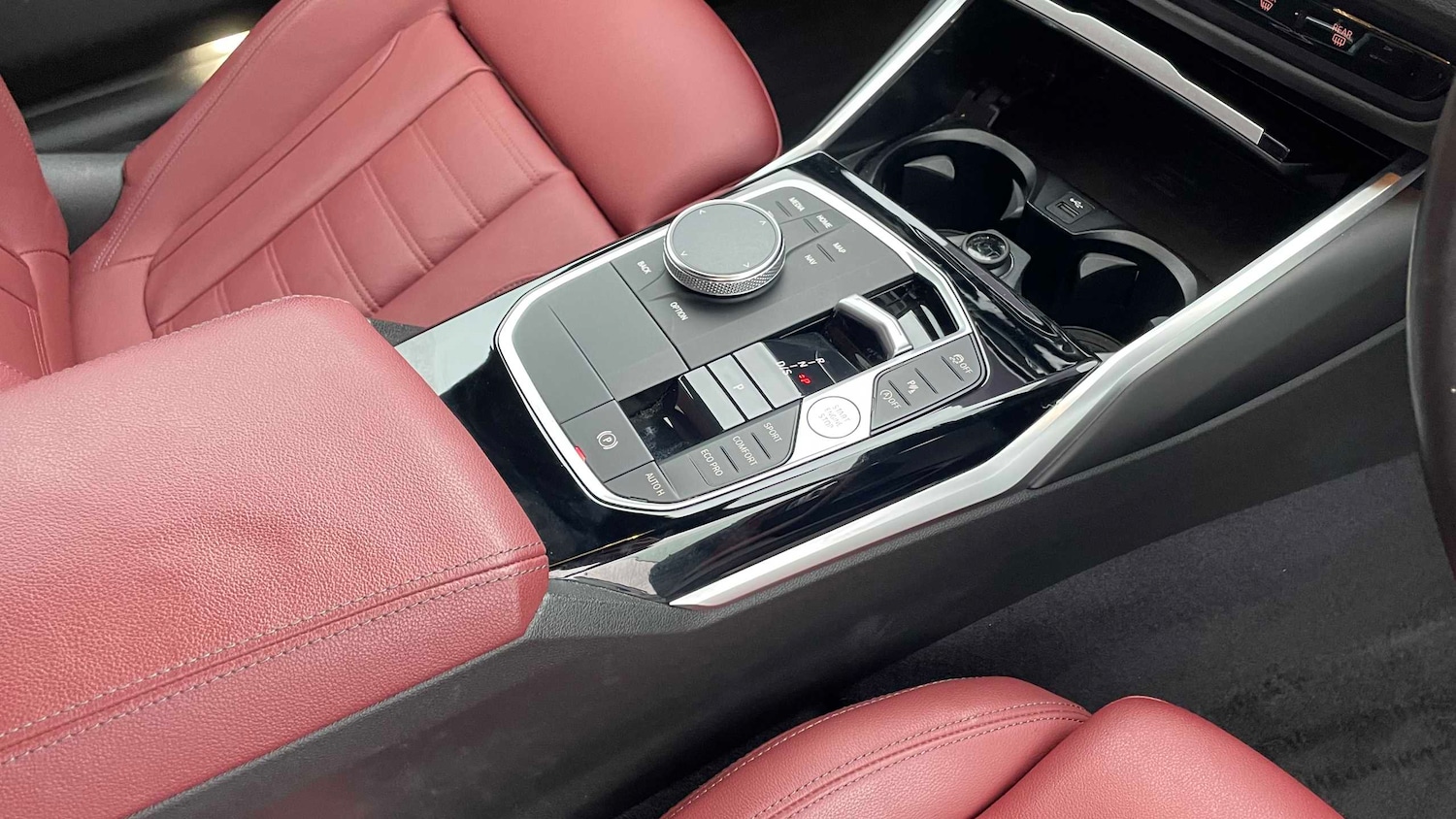 Used BMW 2 Series 2023 for sale - 77044032: Photo 7