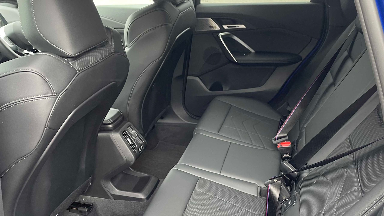 Used BMW X1 2025 for sale - 77827492: Photo 10