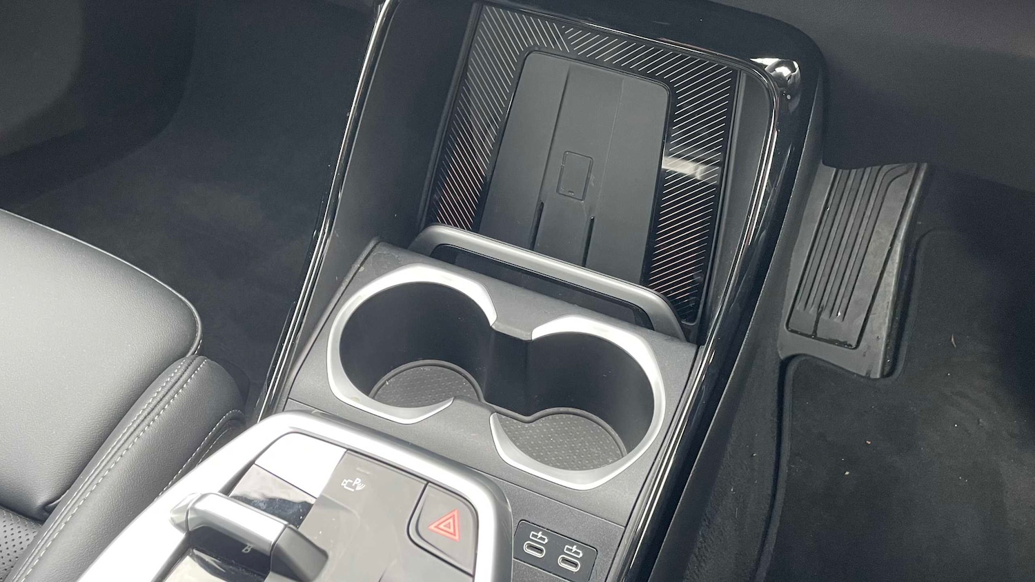 Used BMW X1 2025 for sale - 77827492: Photo 12