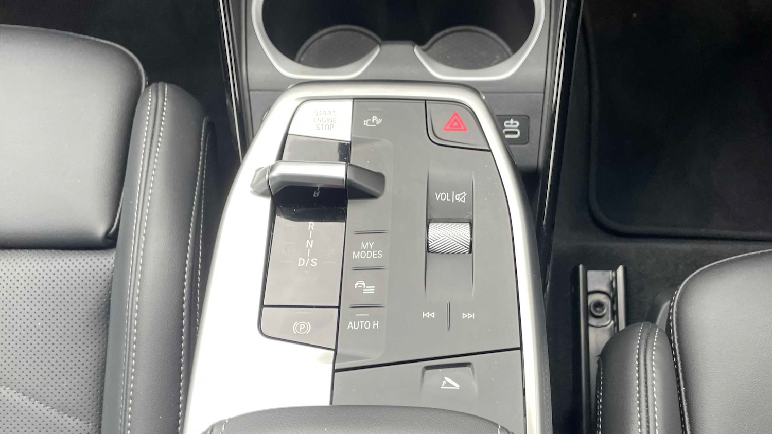 Used BMW X1 2025 for sale - 77827492: Photo 13