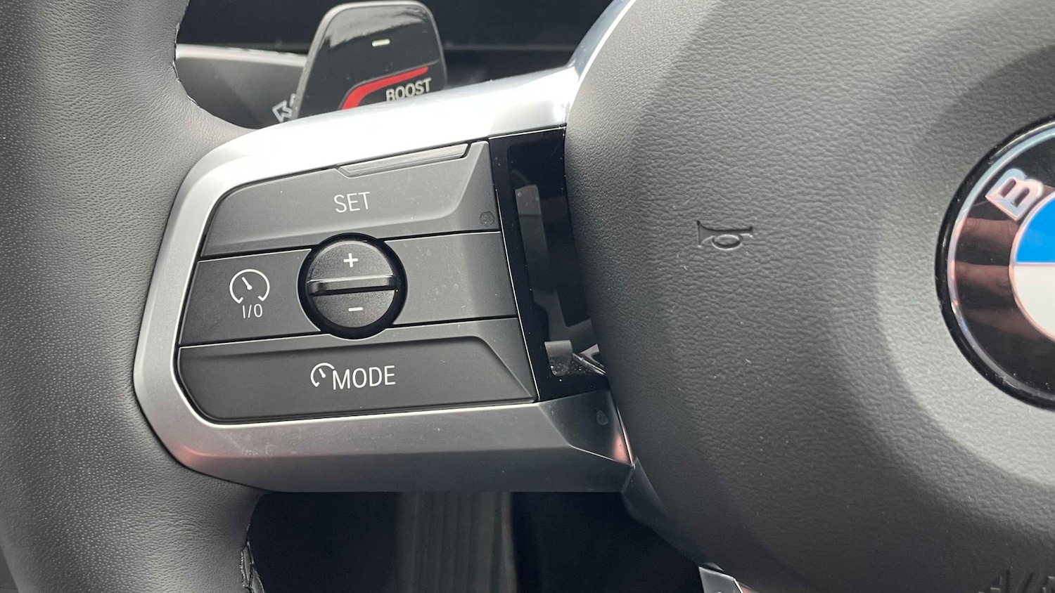 Used BMW X1 2025 for sale - 77827492: Photo 19