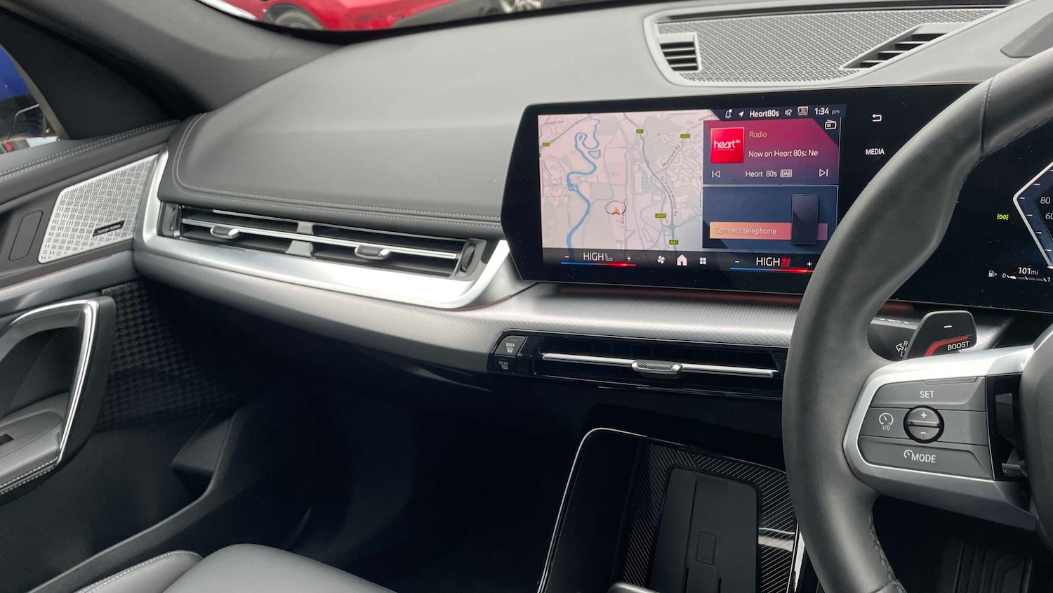 Used BMW X1 2025 for sale - 77827492: Photo 21