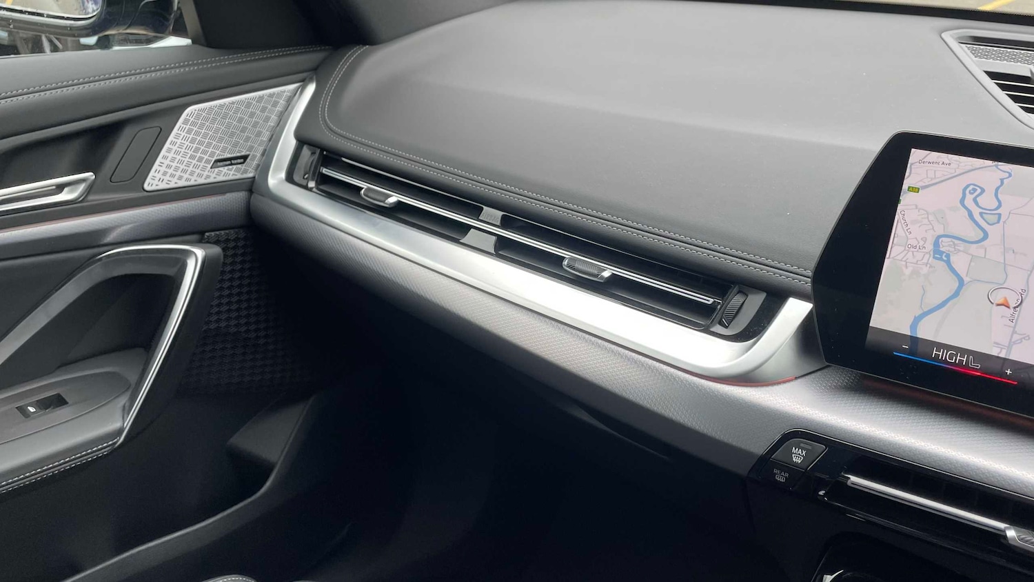 Used BMW X1 2025 for sale - 77827492: Photo 22