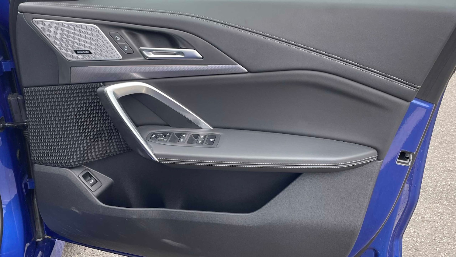 Used BMW X1 2025 for sale - 77827492: Photo 23