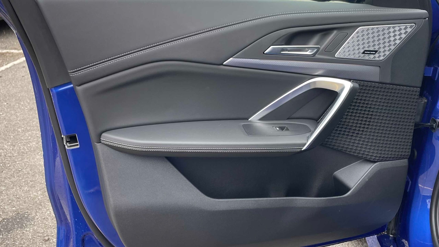 Used BMW X1 2025 for sale - 77827492: Photo 24