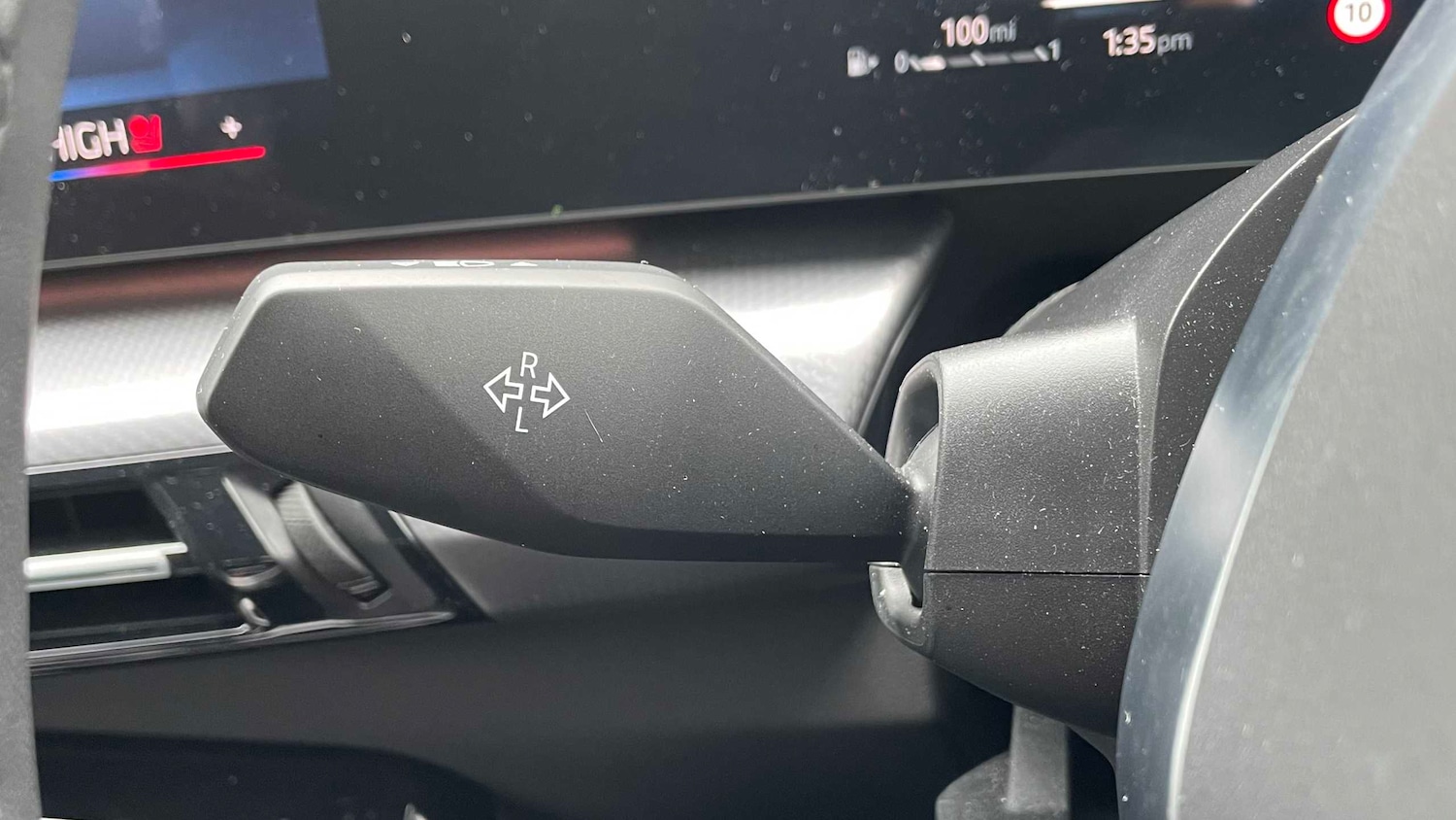 Used BMW X1 2025 for sale - 77827492: Photo 25