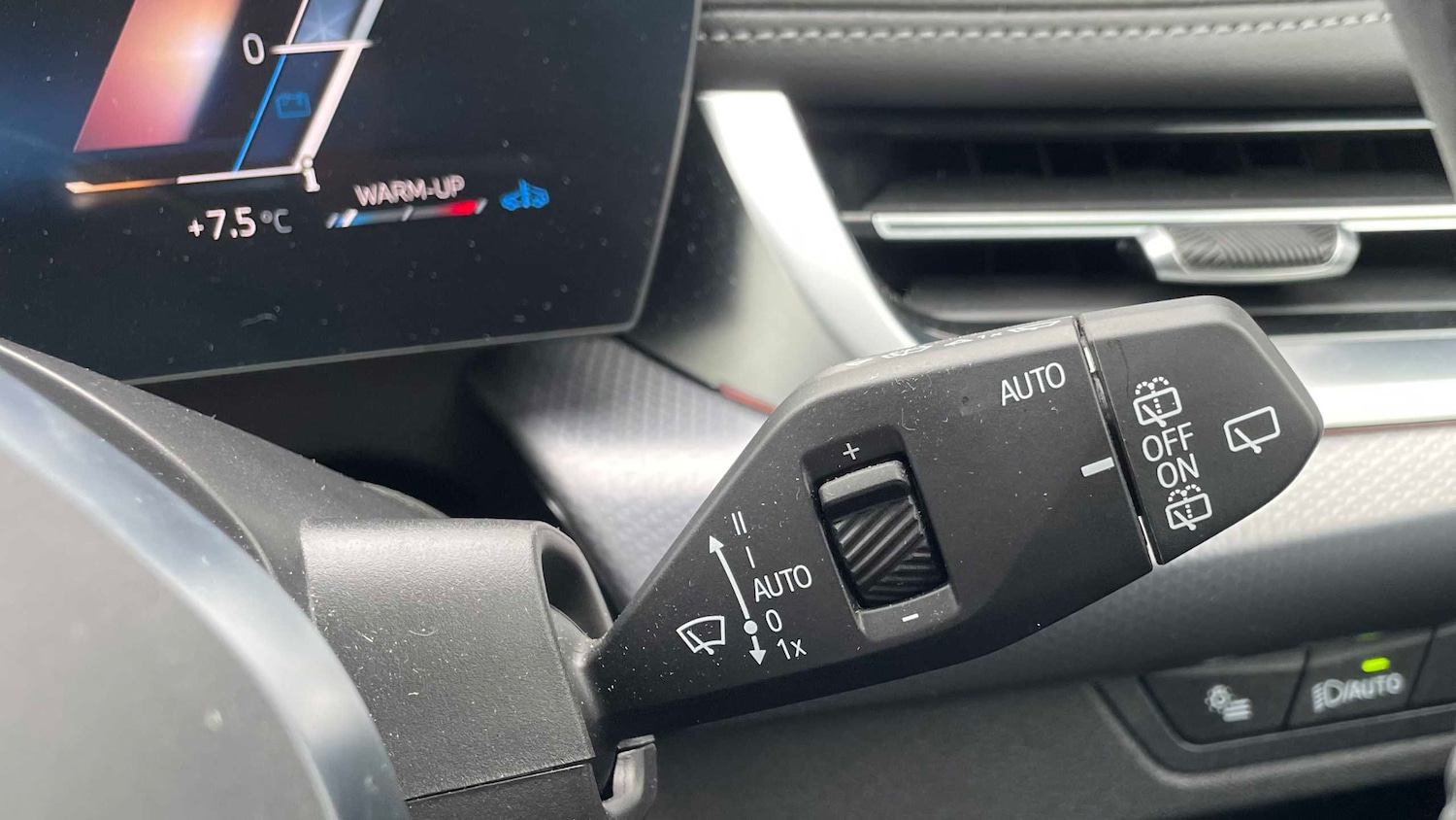 Used BMW X1 2025 for sale - 77827492: Photo 26