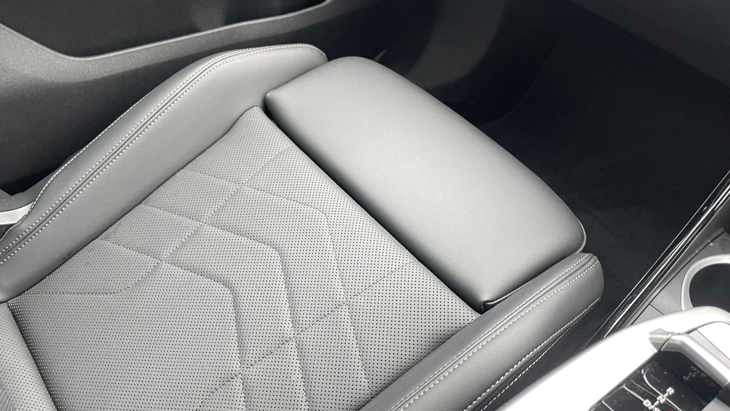 Used BMW X1 2025 for sale - 77827492: Photo 27